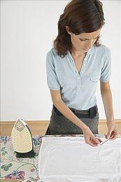 PS5第三方独占新IP将在2022年全面开发